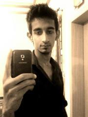 Mohammad Tayyeb