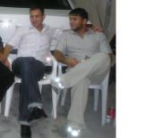 Ali Raboos