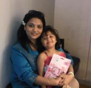 Shalini Jain