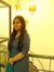 Hiba Qutub