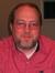 David Dunham