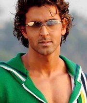 Ashish Minz