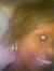 Like Kauta