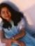 Archana...