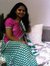 Prachi ...