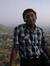 Shubham...