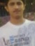 Kanishk...