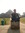 Aaron Macdonald | 1 comments