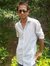 Ritesh ...