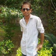 Ritesh Singh