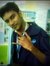 Ashwin ...