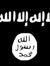 الفخر ب...