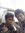 Vishal ...