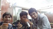 Vishal Jain