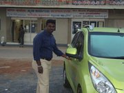 Arul Deepak