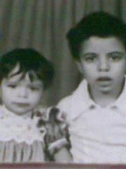 Ahmed Khalaf
