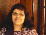 Geetha Dasaratha