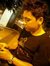 Wisnu Adhi