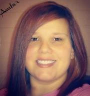 Amber Pearce