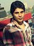Ahmed B...