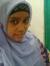 Ikha Ir...