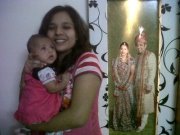 Palakshi Bansal