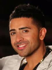 Pritesh Singh