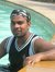 Asif Hanif