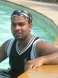 Asif Hanif