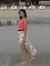 Simran ...