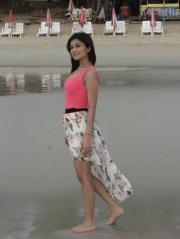 Simran Kaur