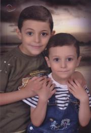 دره انا بنقابي