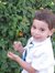 Abeer S...