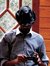 Ankit M...
