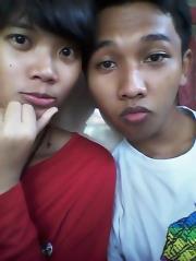 Fajar Asmoro