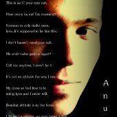 AȠúßhäv ŞäxȜȵǟ