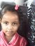 Ameera ...