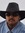 Dilip B...