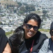 Aishwarya Prabhala