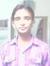 Ali Imran