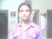 Ali Imran