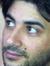 Majid A...