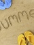 Summer