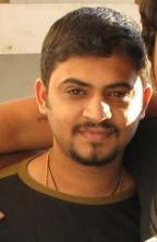Subbu Viswanathan