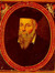 Nostradamus