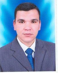 Ibrahim Waz