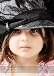 Chandrakanth Ramjith