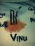 Vinay N...