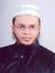 Hany Kamal