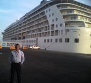 Ahmed Reda